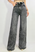 Jean premium stretch flare T36-T46