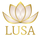 LUSA MODE - Accueil