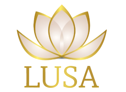 LUSA