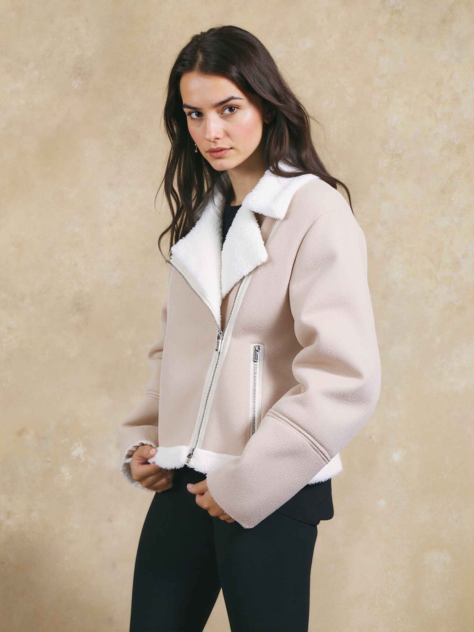 2395_BEIGE_(1)