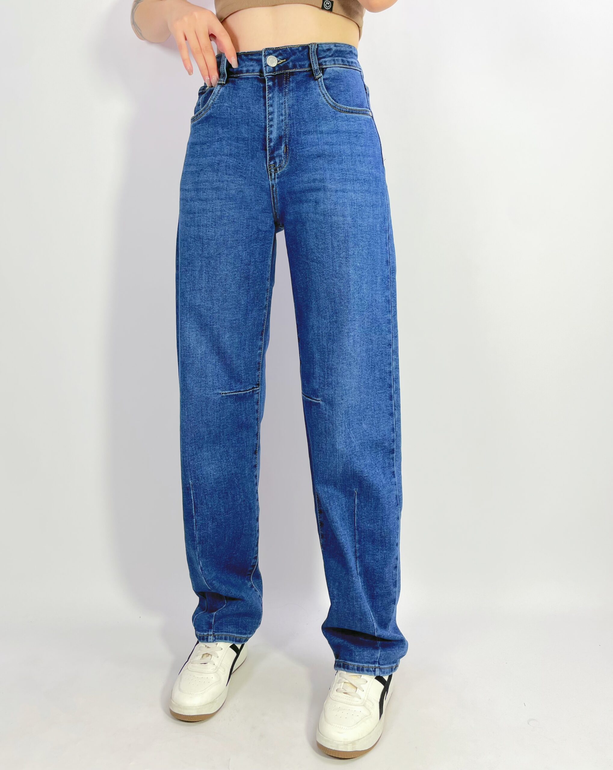 L8847_BLEU_(1)