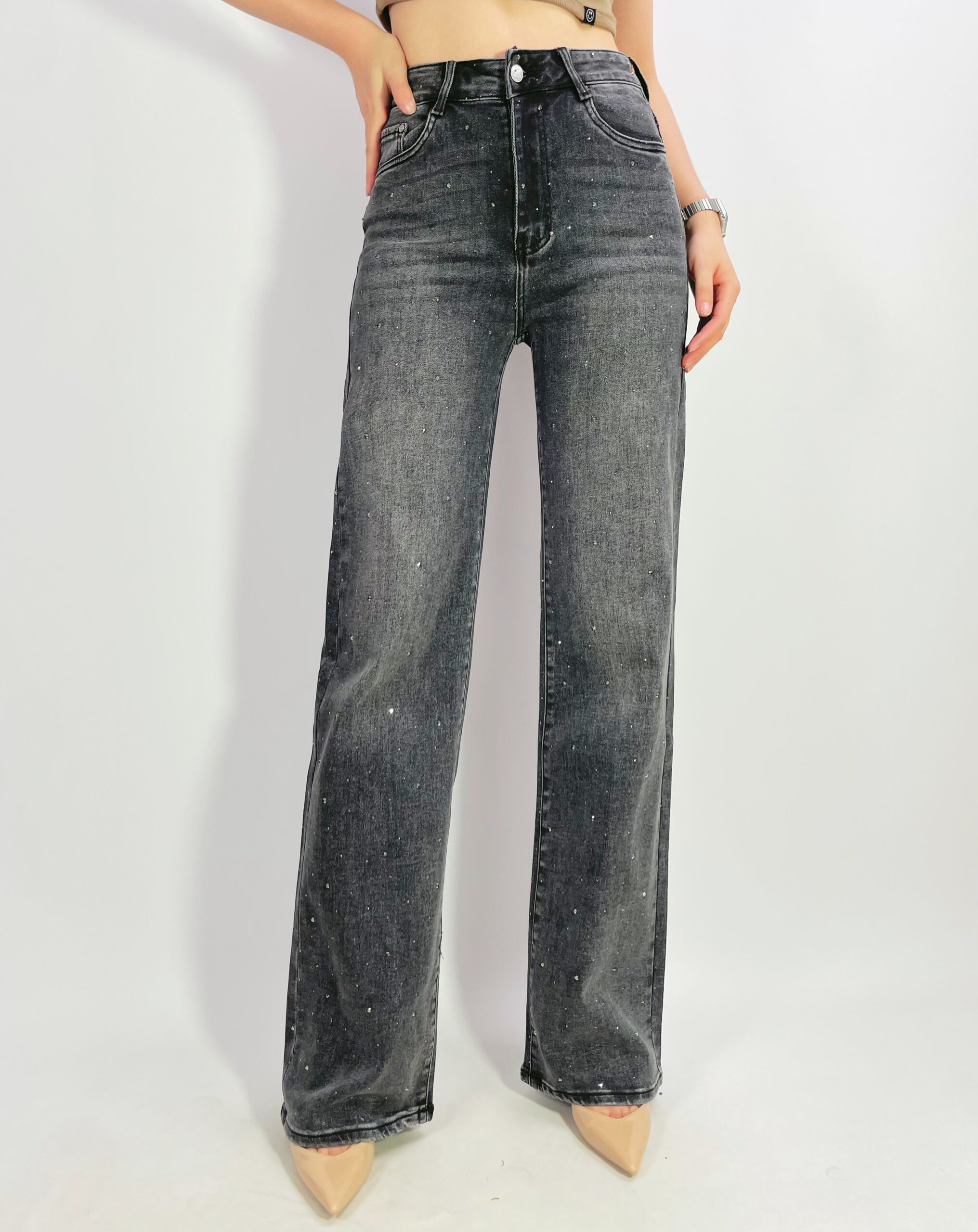 L8856_GRIS_(1)