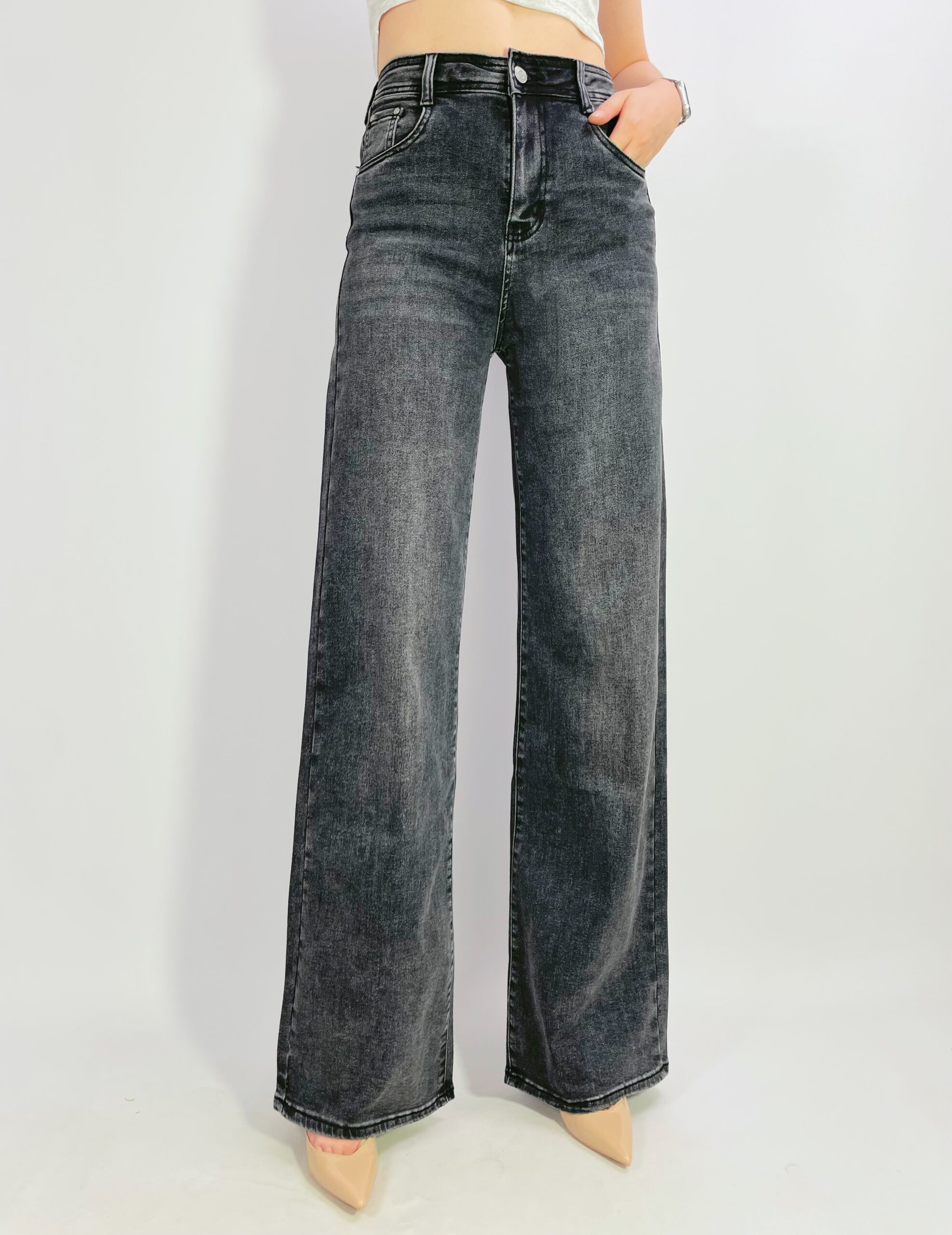 L8858_GRIS_(1)