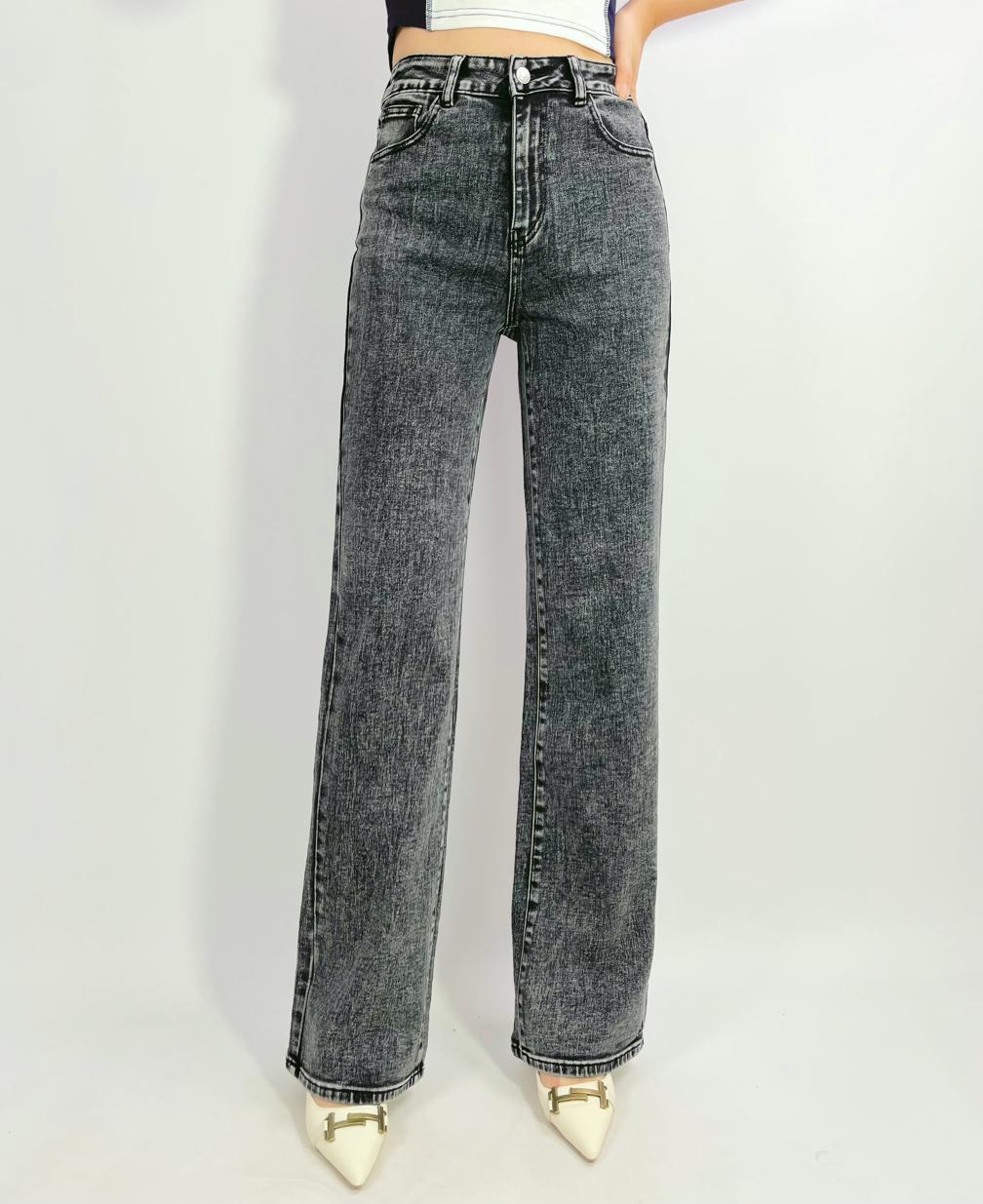 H020-2_GRIS FONCE_(1)