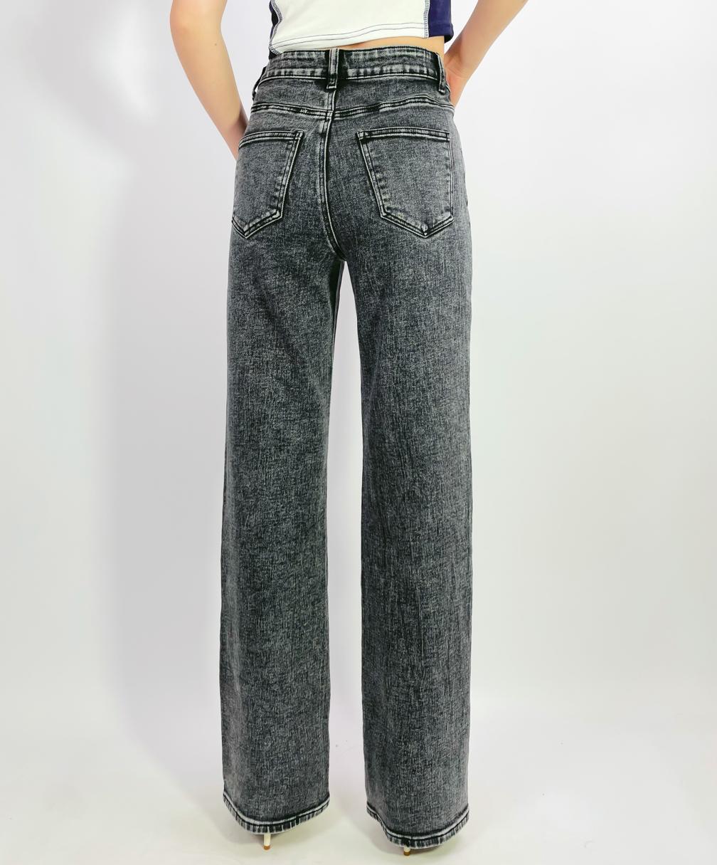 H020-2_GRIS FONCE_(2)