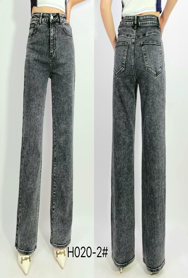 H020-2_GRIS FONCE_(3)