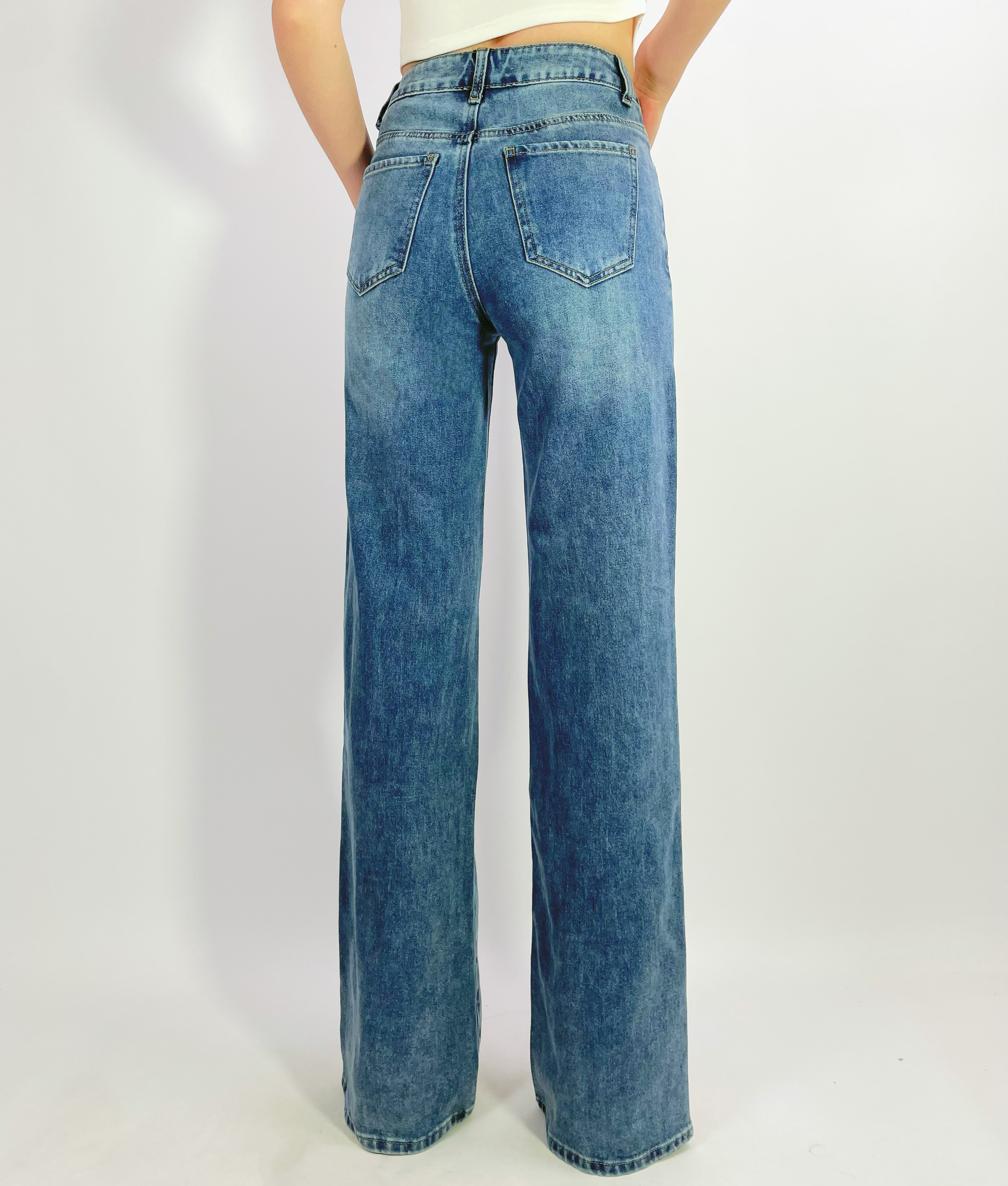 H027_DENIM_(2)