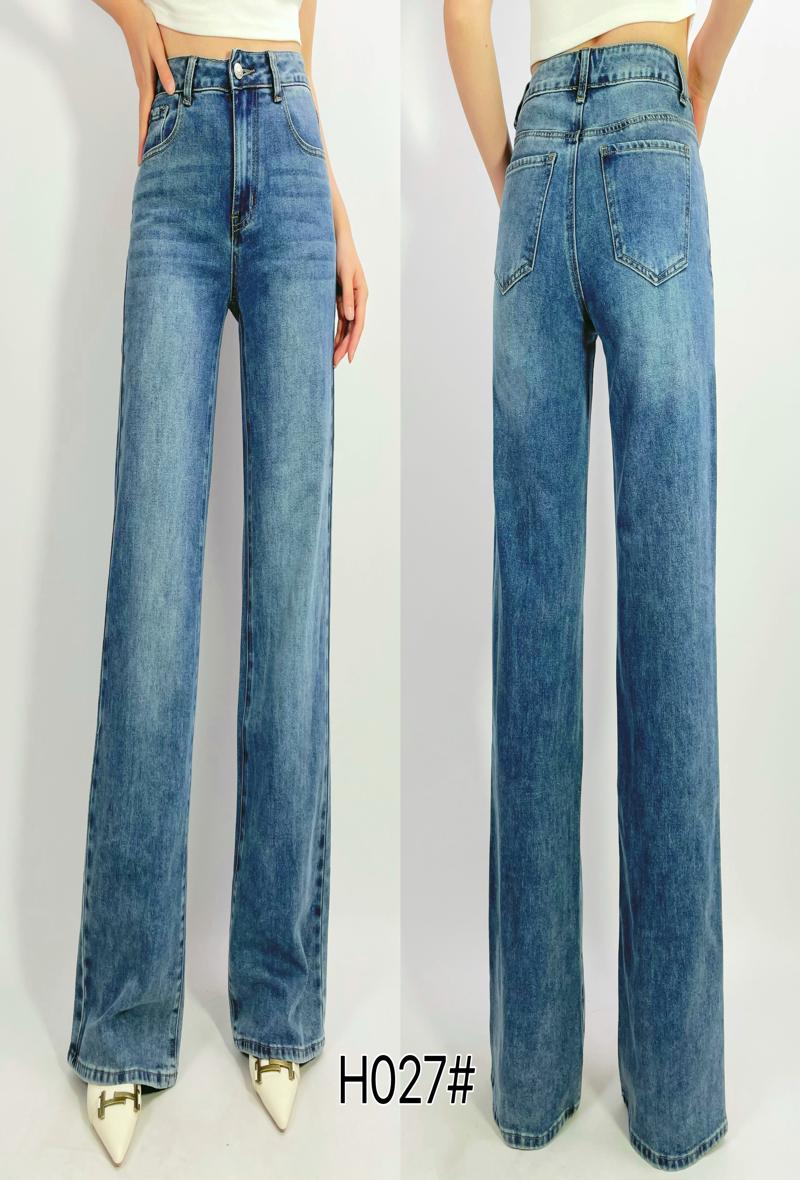 H027_DENIM_(3)
