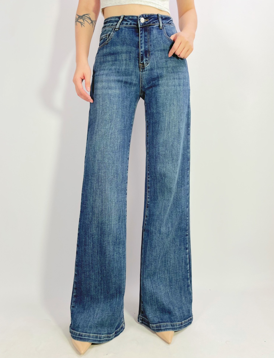 H051_DENIM_(1)