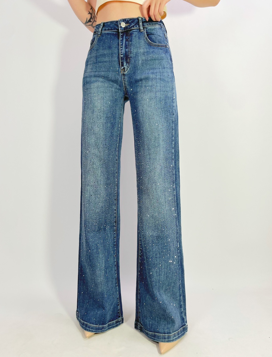 H055_JEANS_(1)