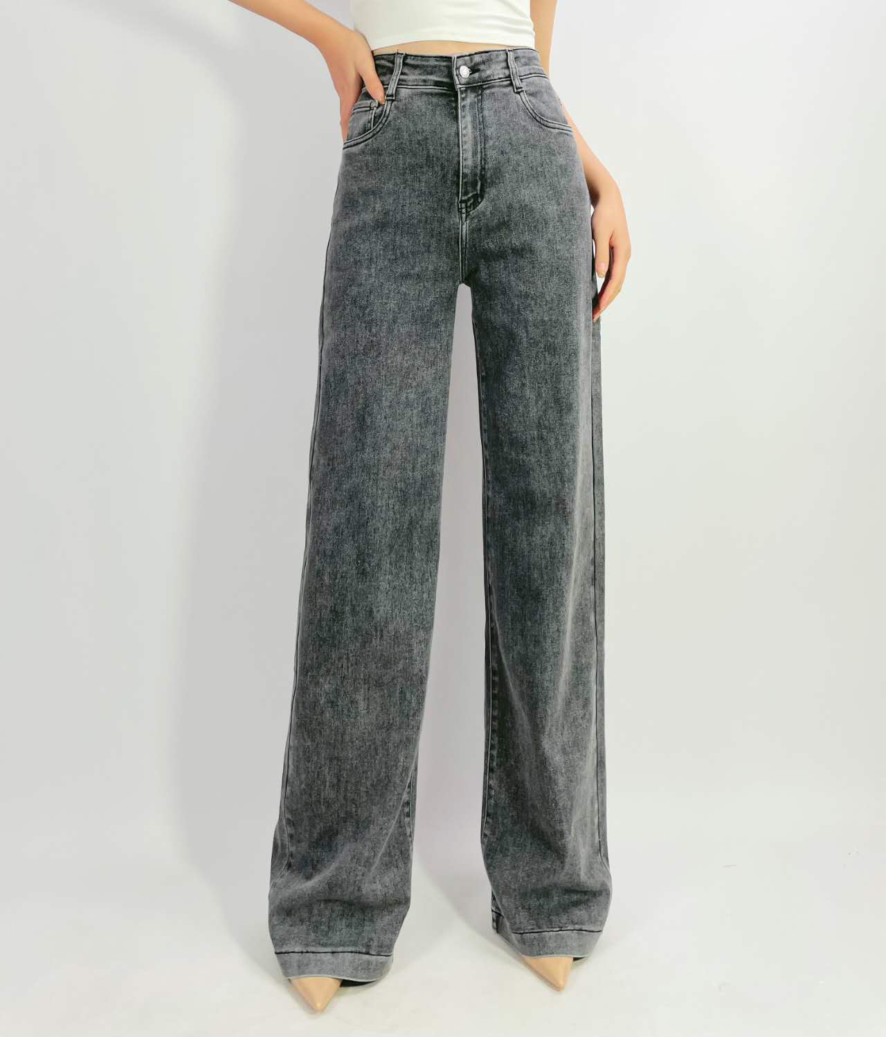 L8836_GRIS FONCE_(1)