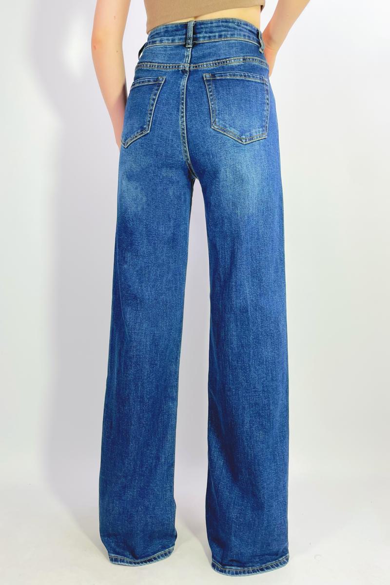 L8842_DENIM_(2)