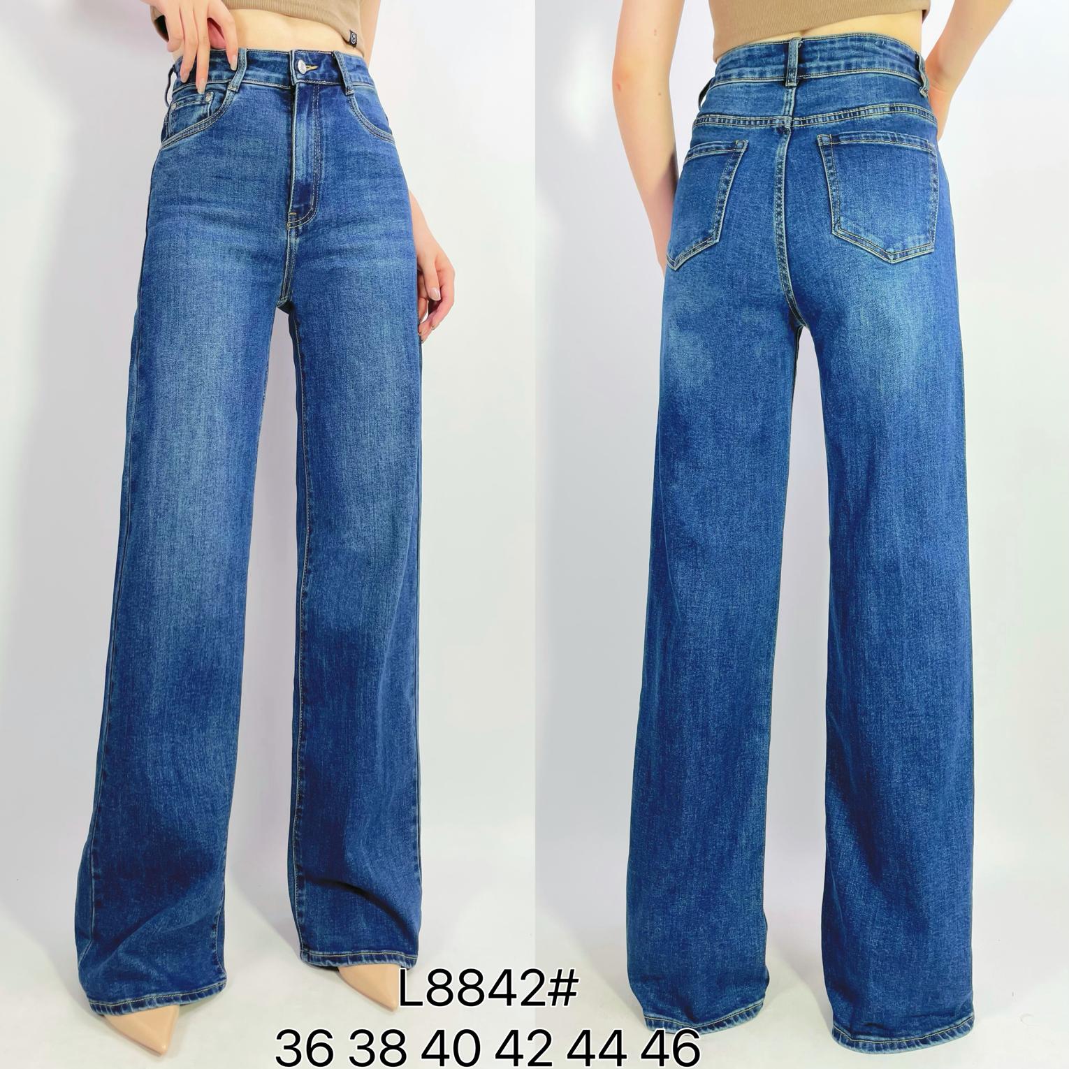 L8842_DENIM_(3)