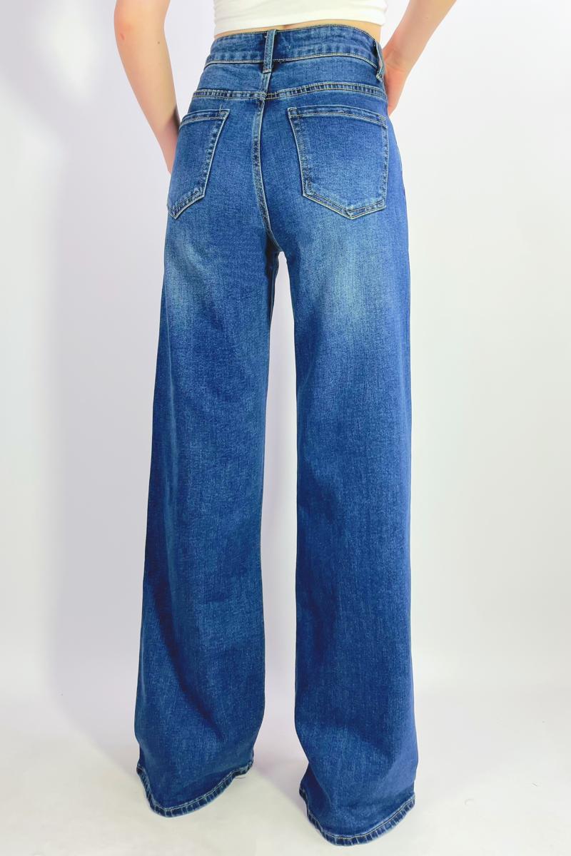 L8852_DENIM_(2)