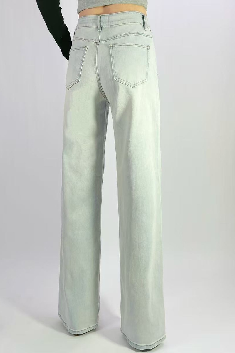 H066-2_BLEU CLAIR_(2)