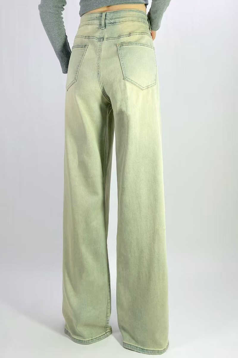 H066_BLEU CLAIR_(2)