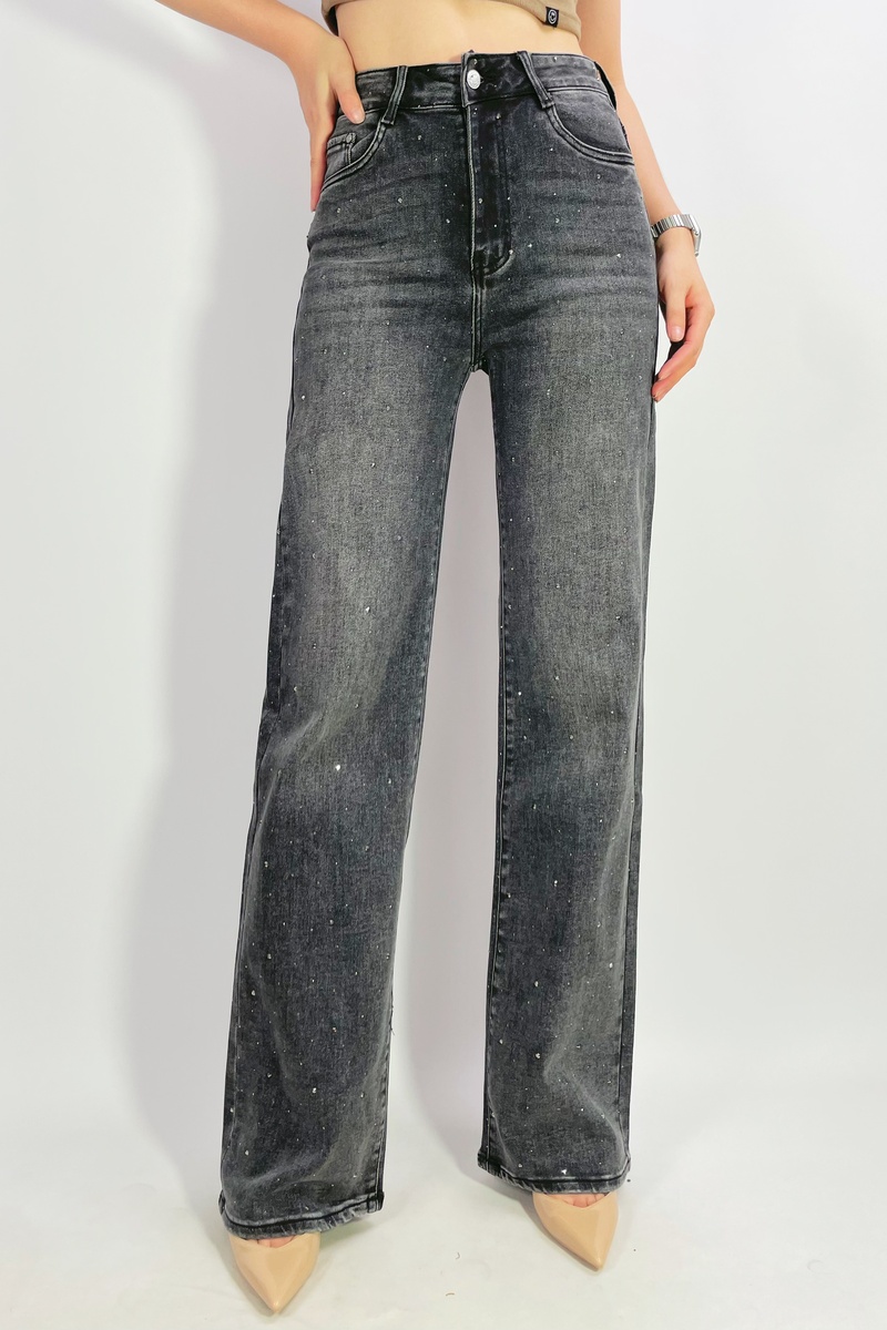 L8856_GRIS_(1)