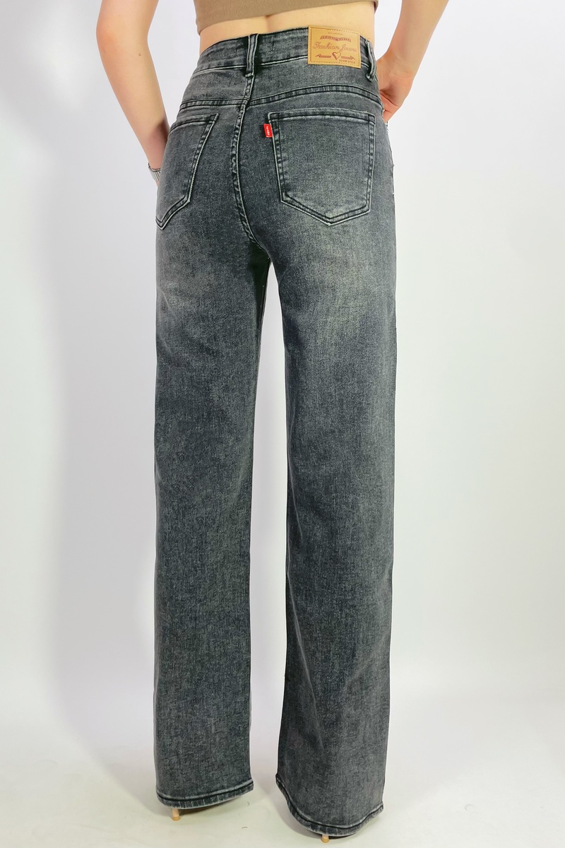 L8856_GRIS_(2)