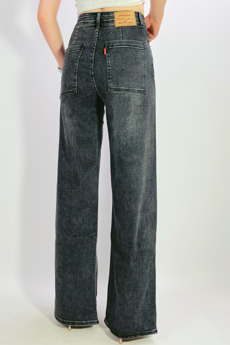 L8858_GRIS_(2)