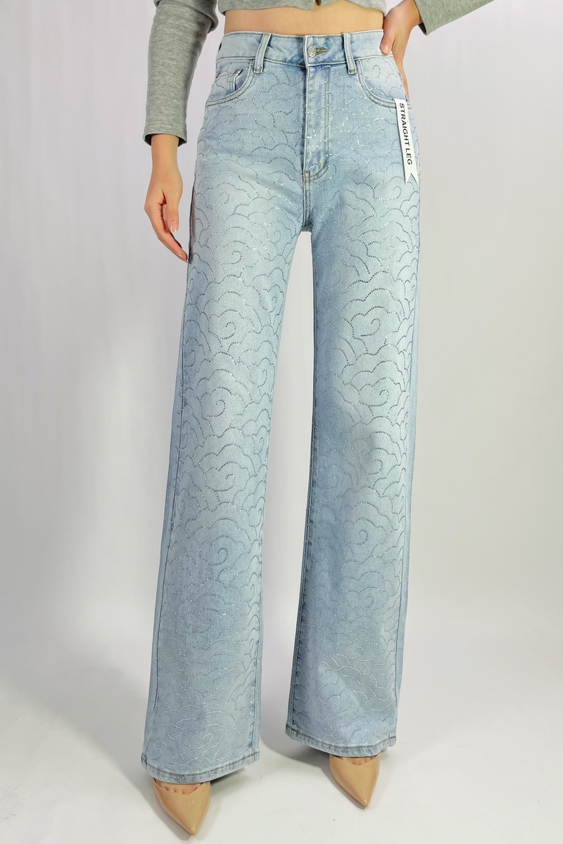 L8859_BLEU CLAIR_(1)