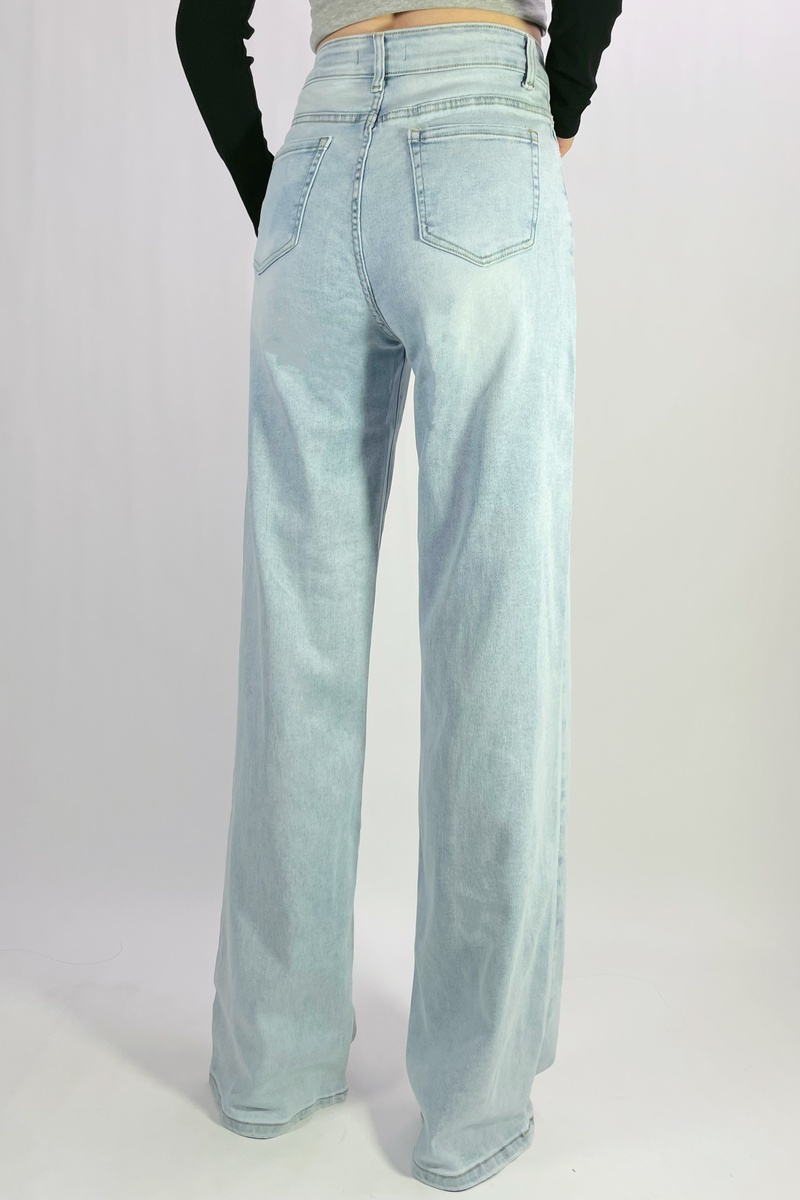 L8860_BLEU CLAIR_(2)