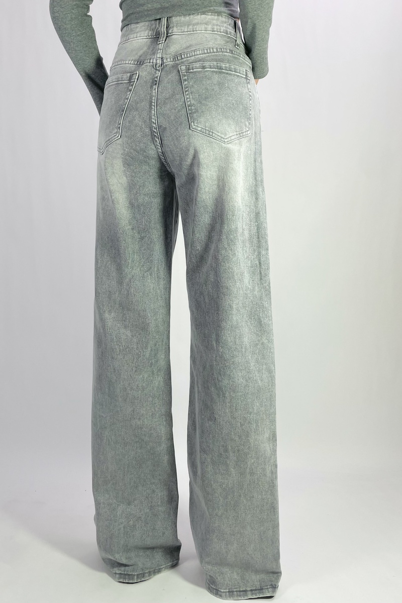 L8866_GRIS_(2)