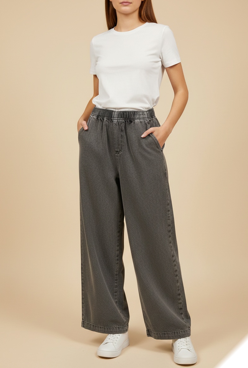 Y015_GRIS_(1)