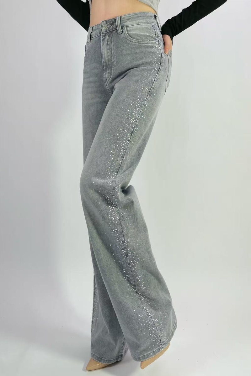 L8868_GRIS_(1)