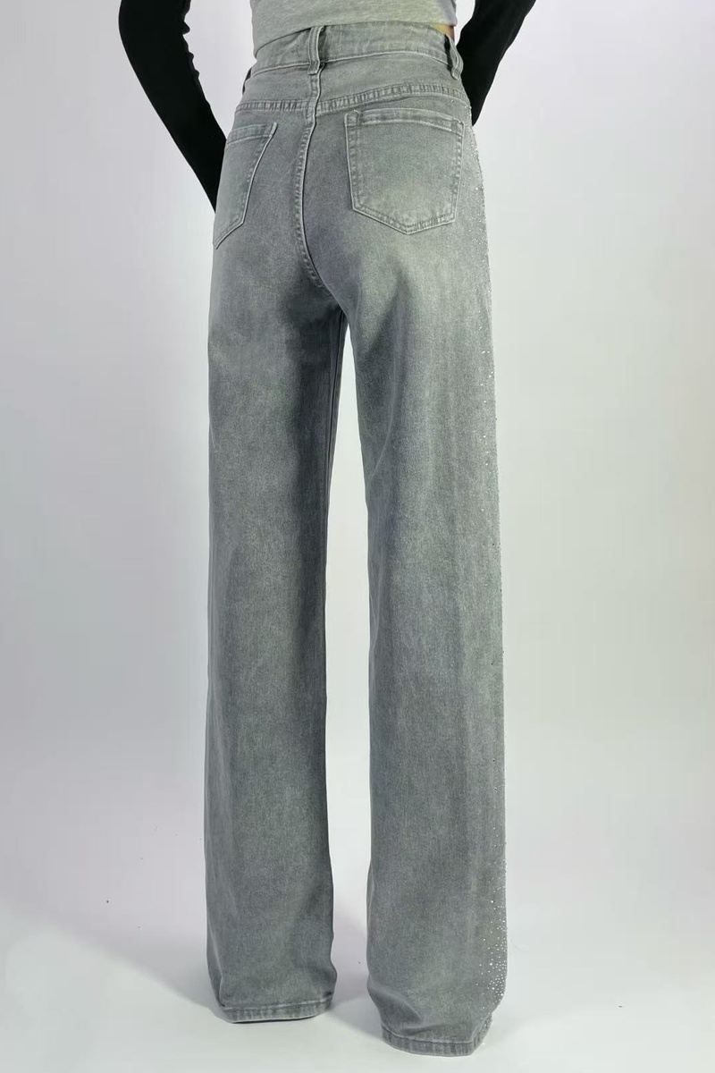 L8868_GRIS_(2)
