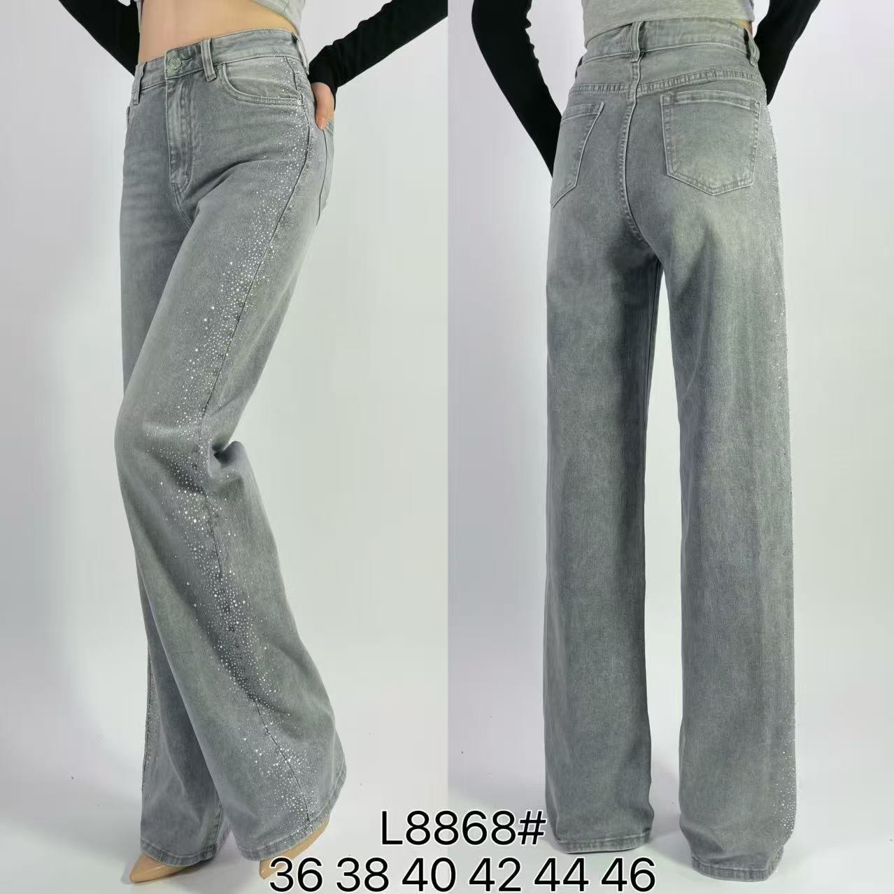 L8868_GRIS_(3)