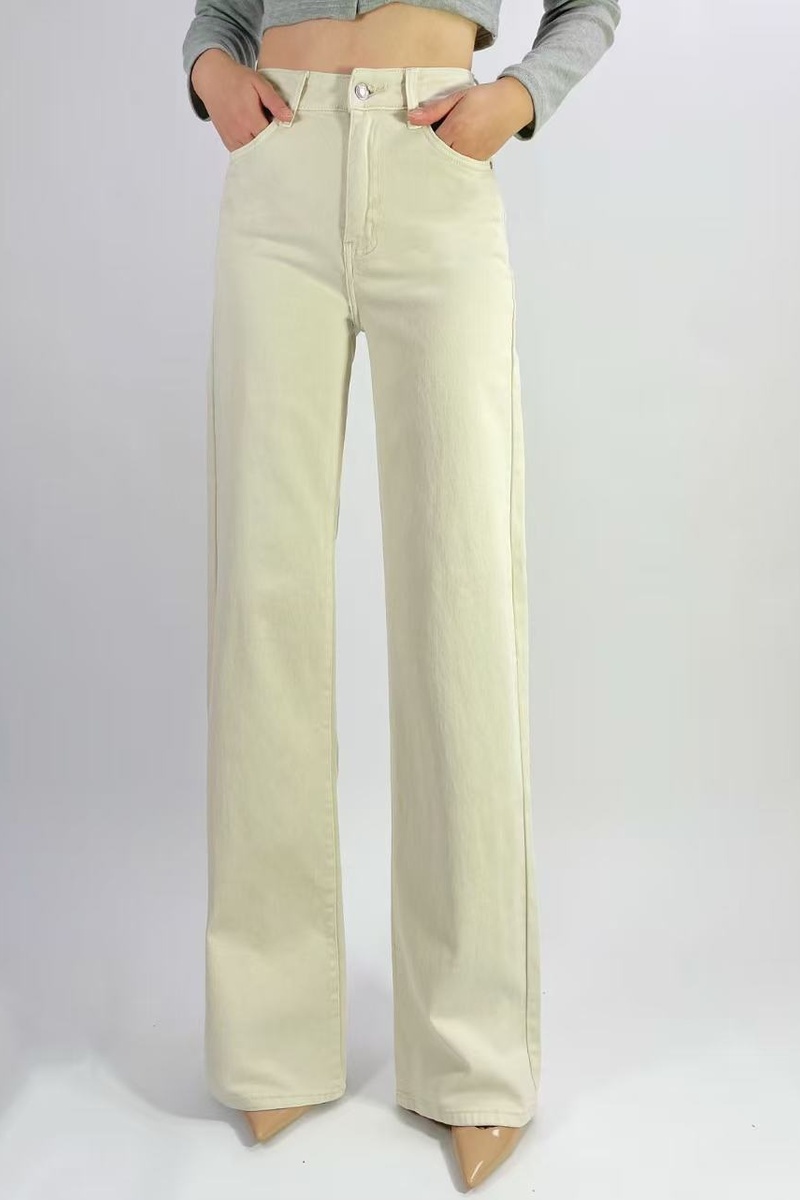 L8871_BEIGE_(1)
