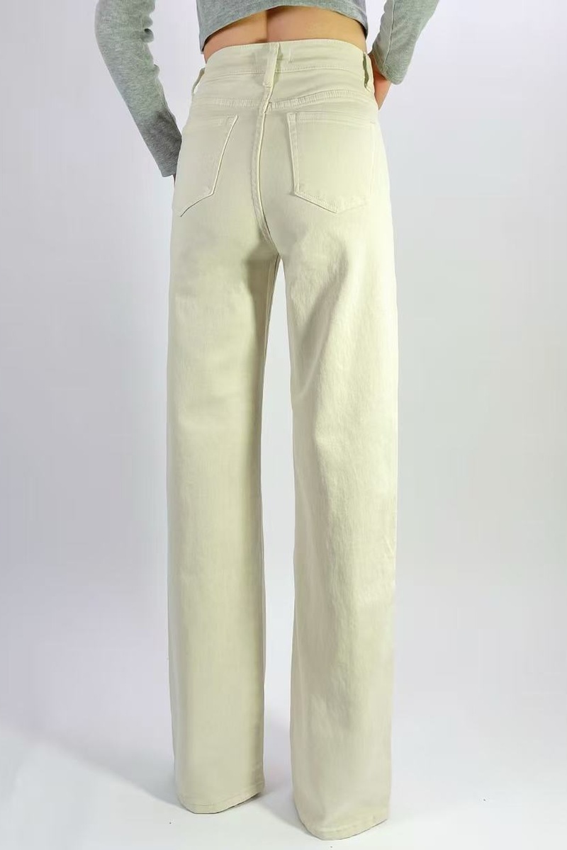 L8871_BEIGE_(2)