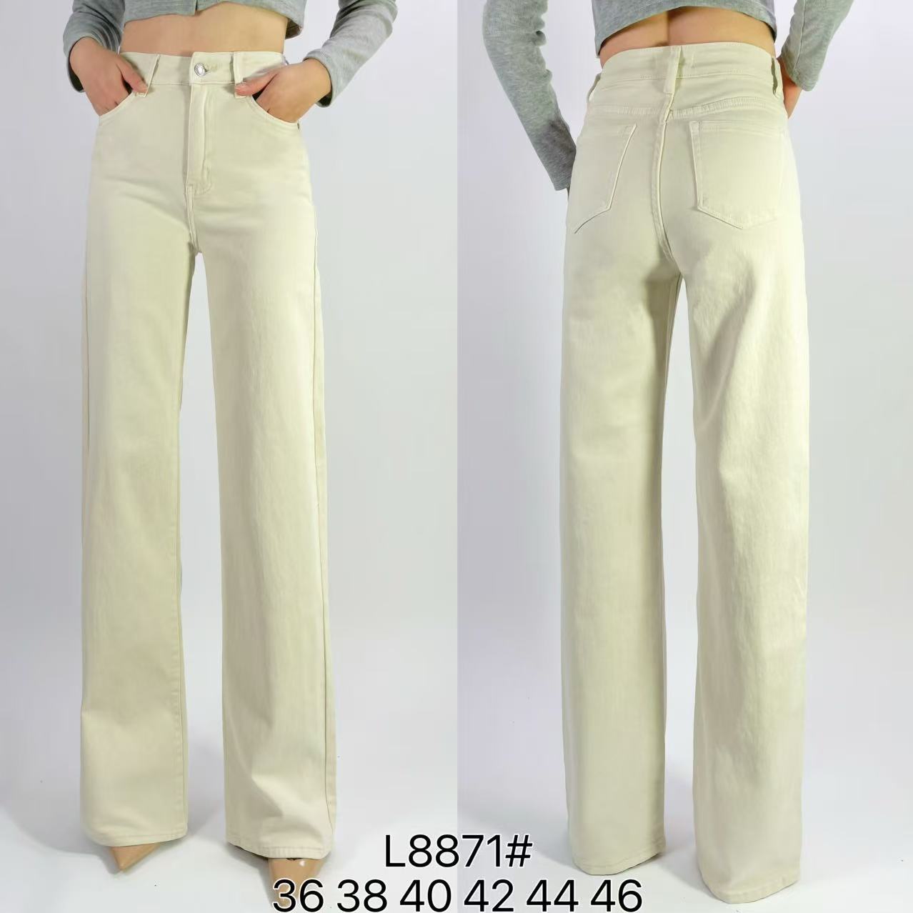 L8871_BEIGE_(3)