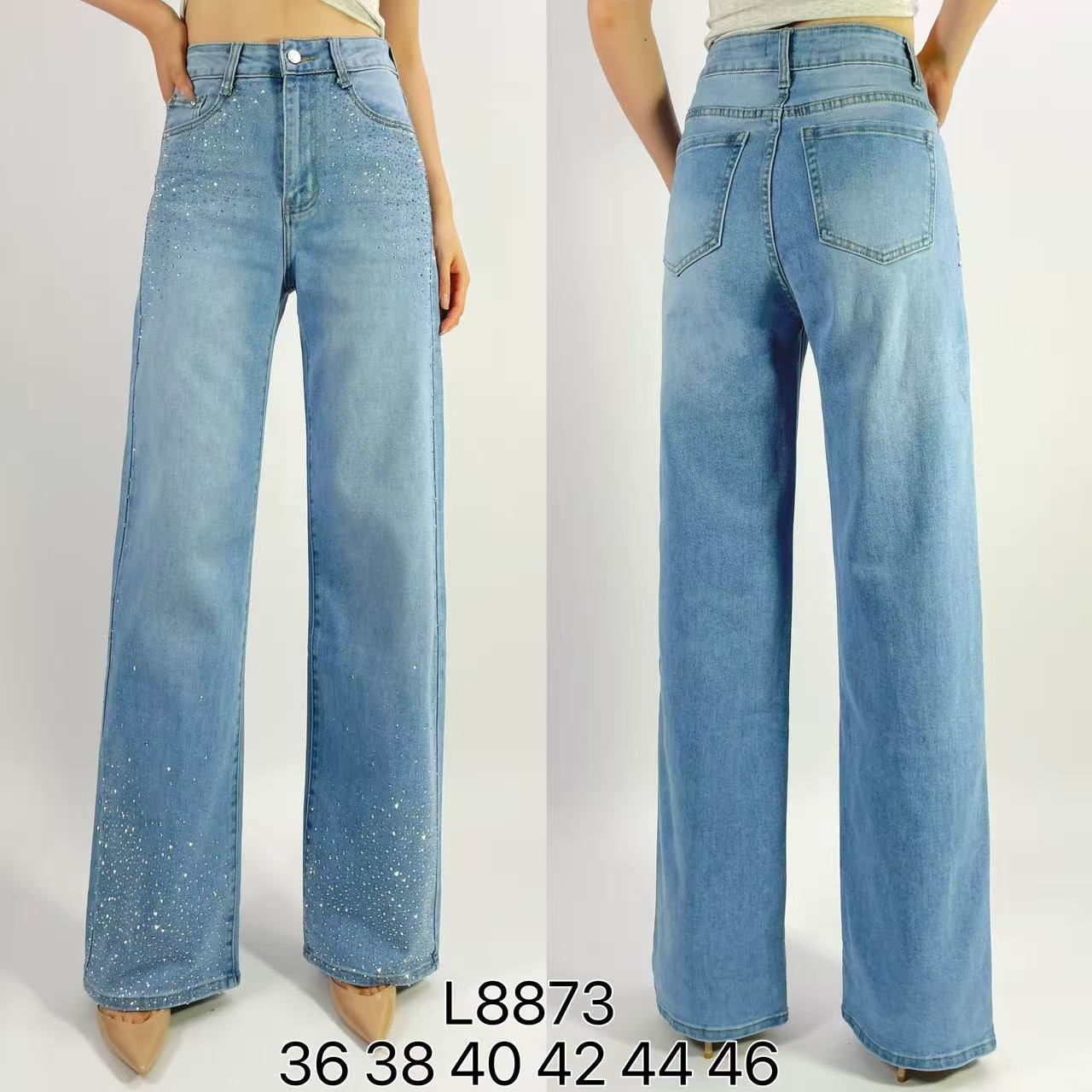 L8873_BLEU CLAIR_(3)