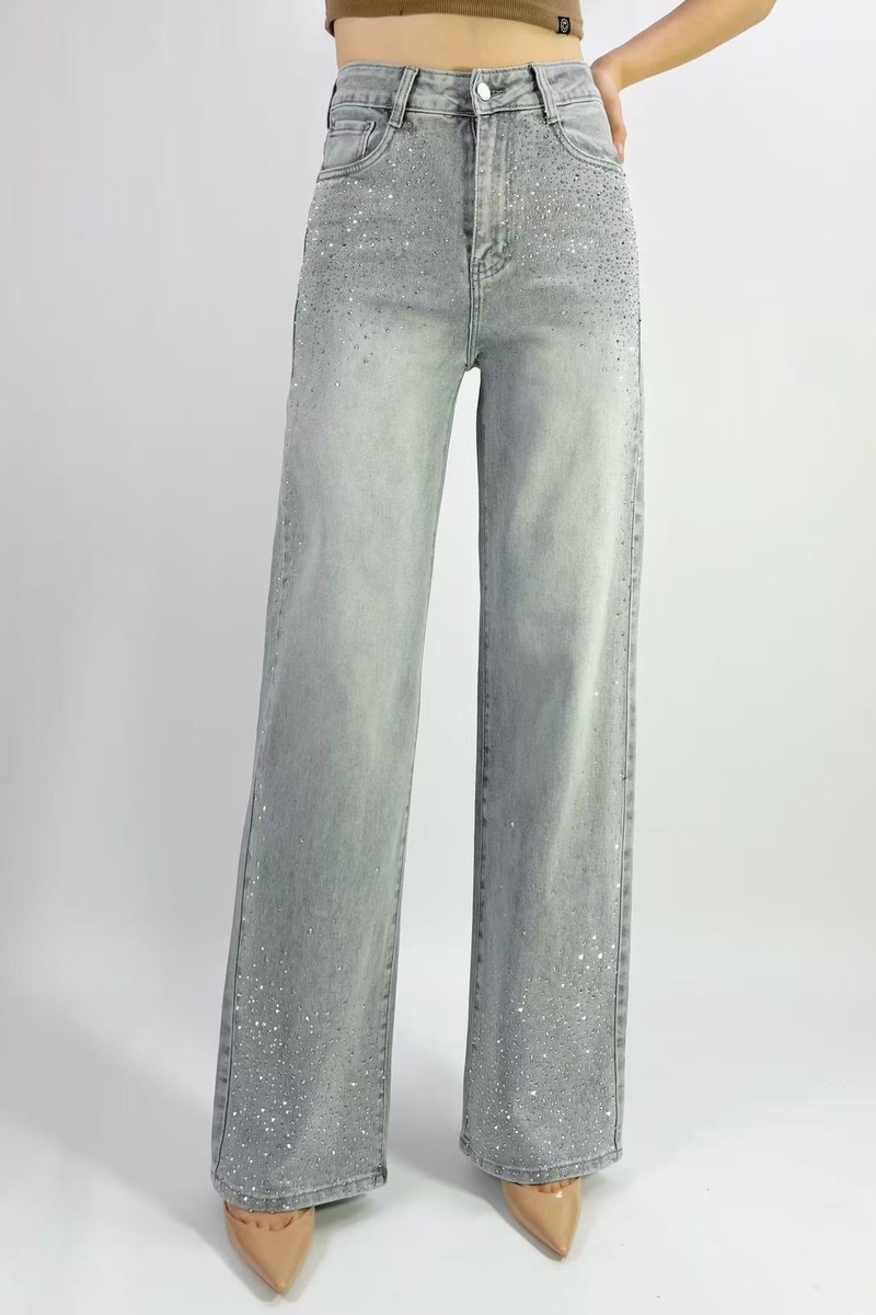 L8875_GRIS CLAIR_(1)