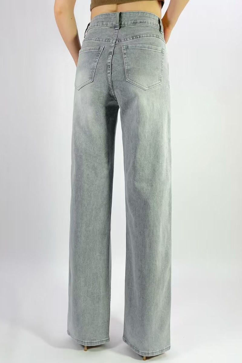 L8875_GRIS CLAIR_(2)