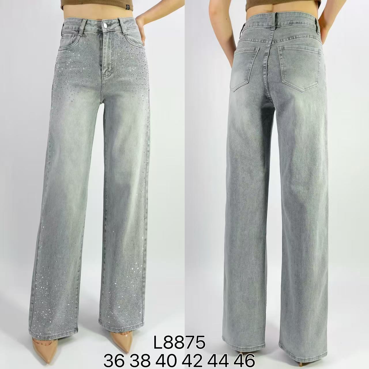 L8875_GRIS CLAIR_(3)