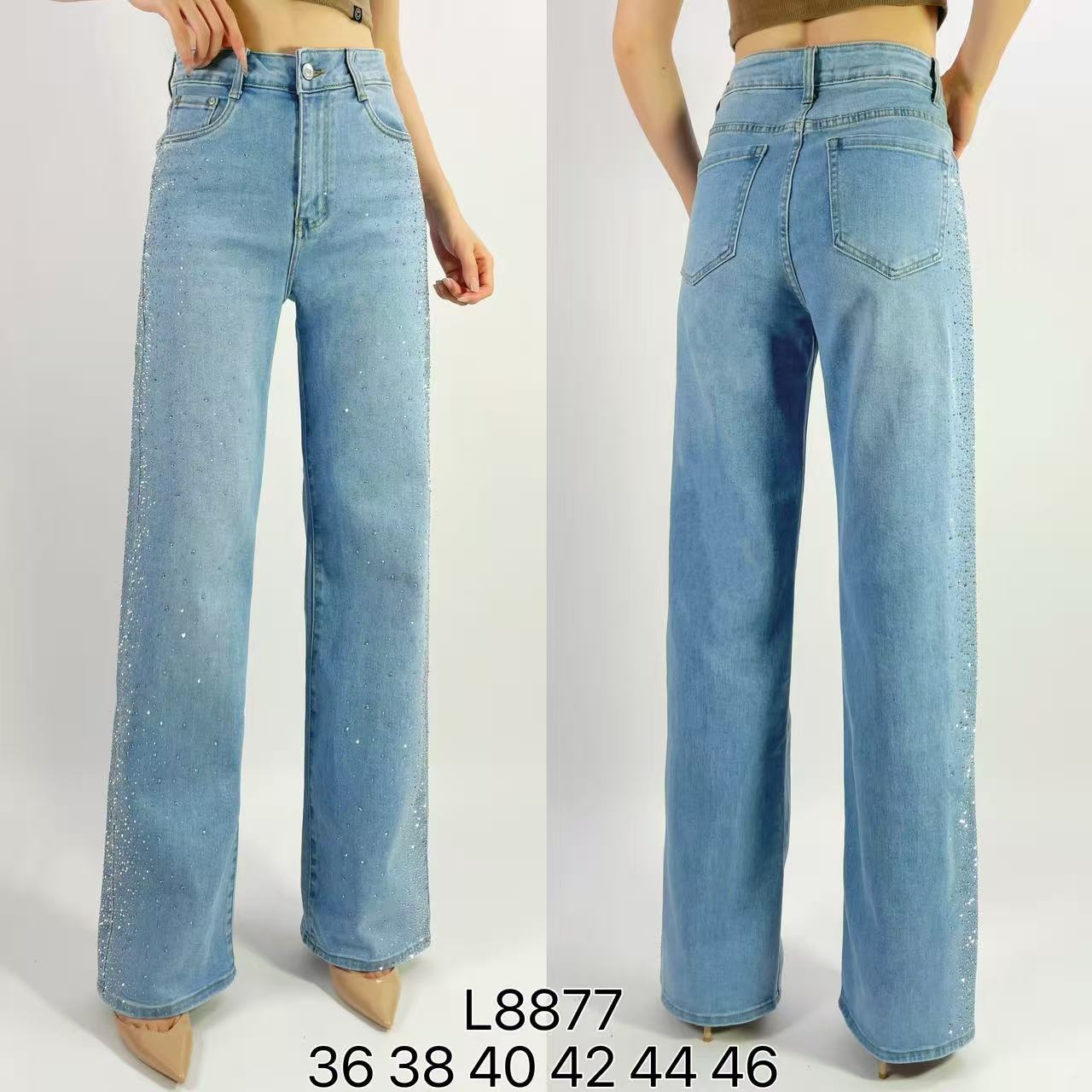 L8877_BLEU CLAIR_(3)