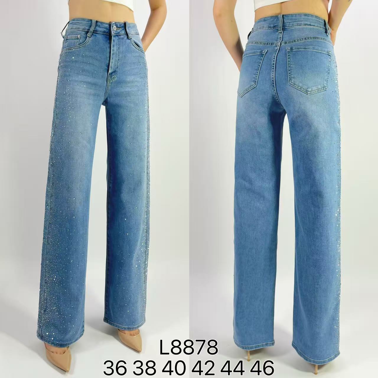 L8878_BLEU_(3)