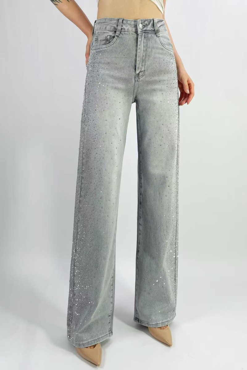 L8879_GRIS CLAIR_(1)