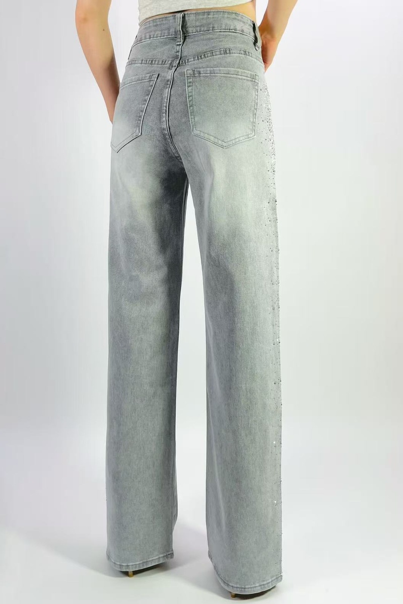 L8879_GRIS CLAIR_(2)