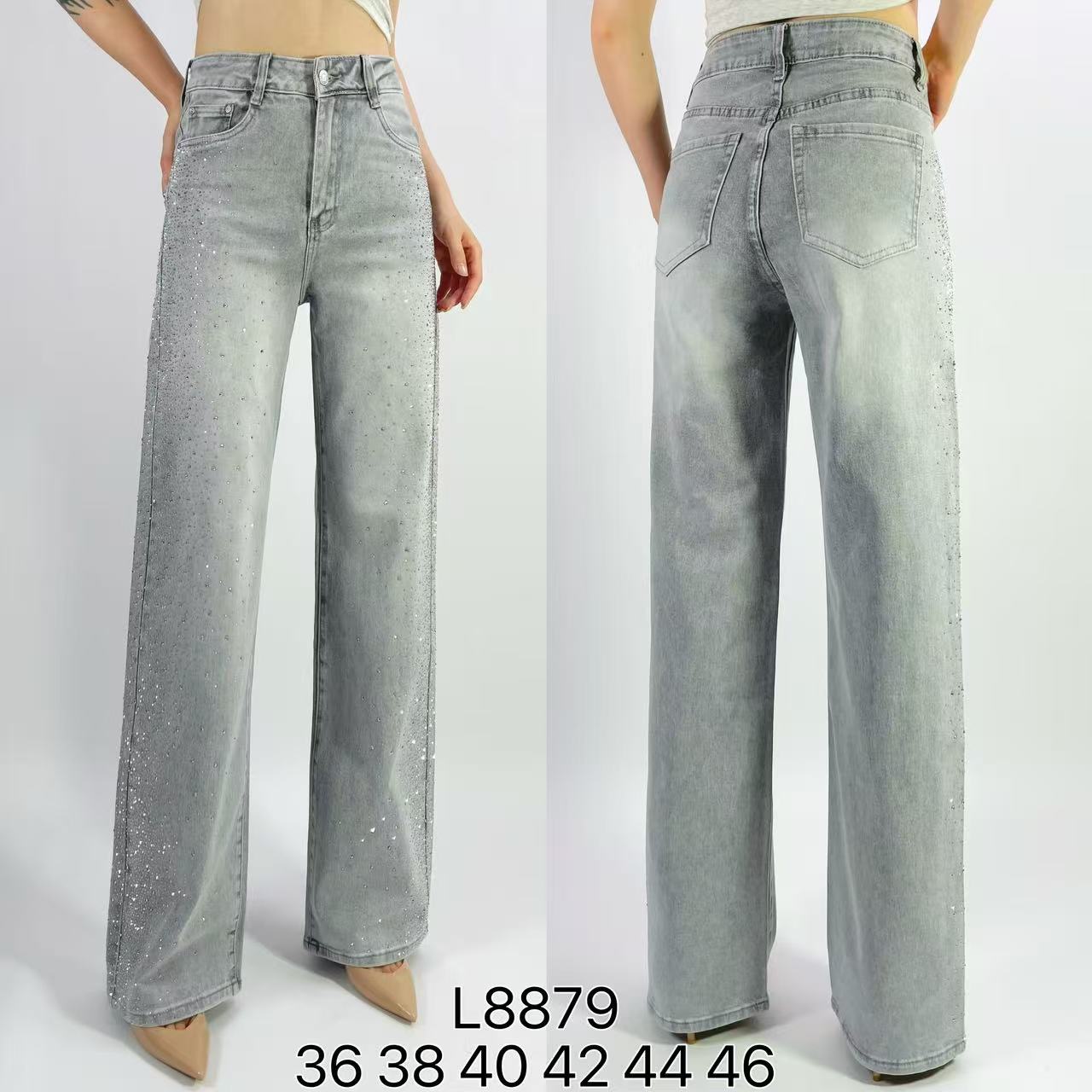 L8879_GRIS CLAIR_(3)