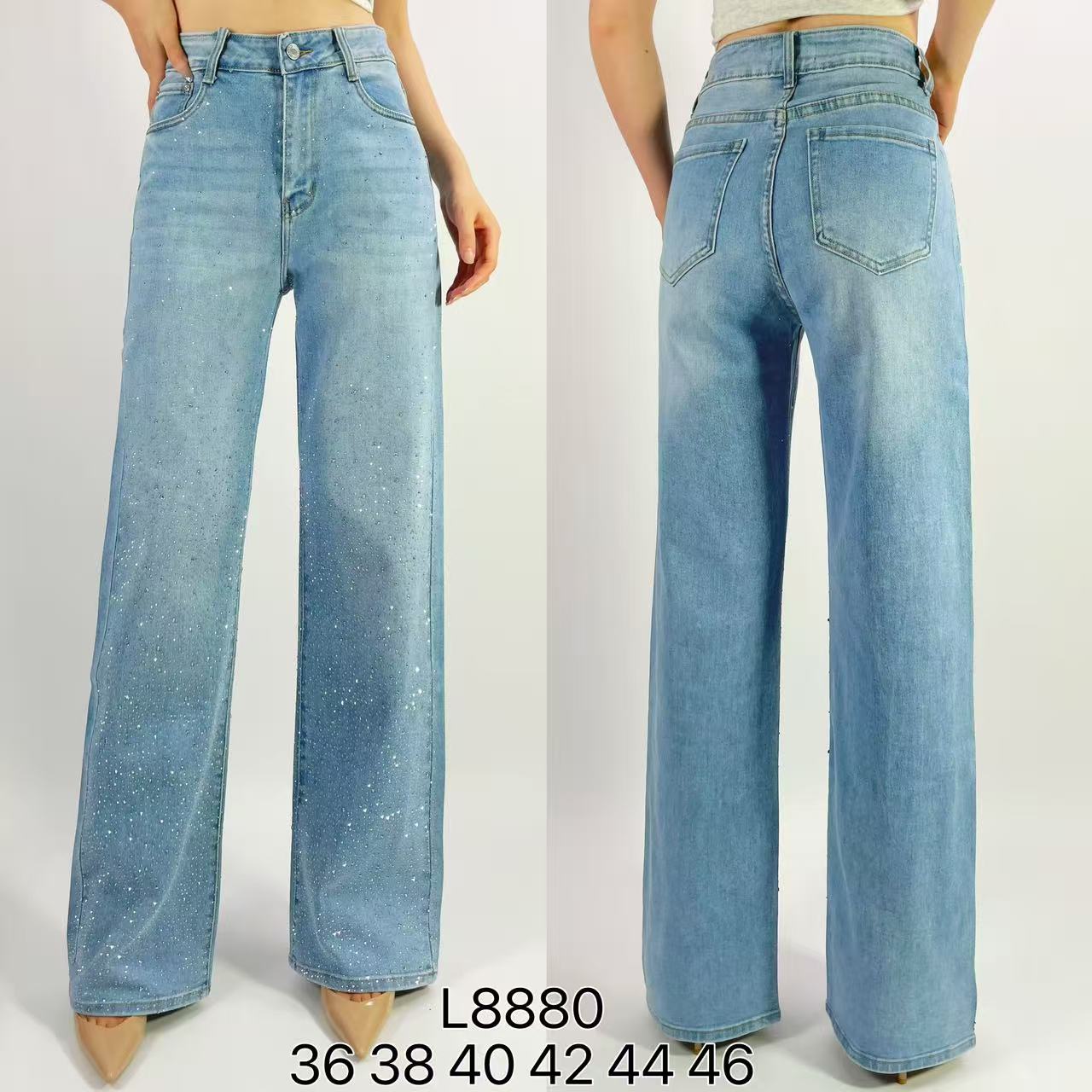 L8880_BLEU CLAIR_(3)