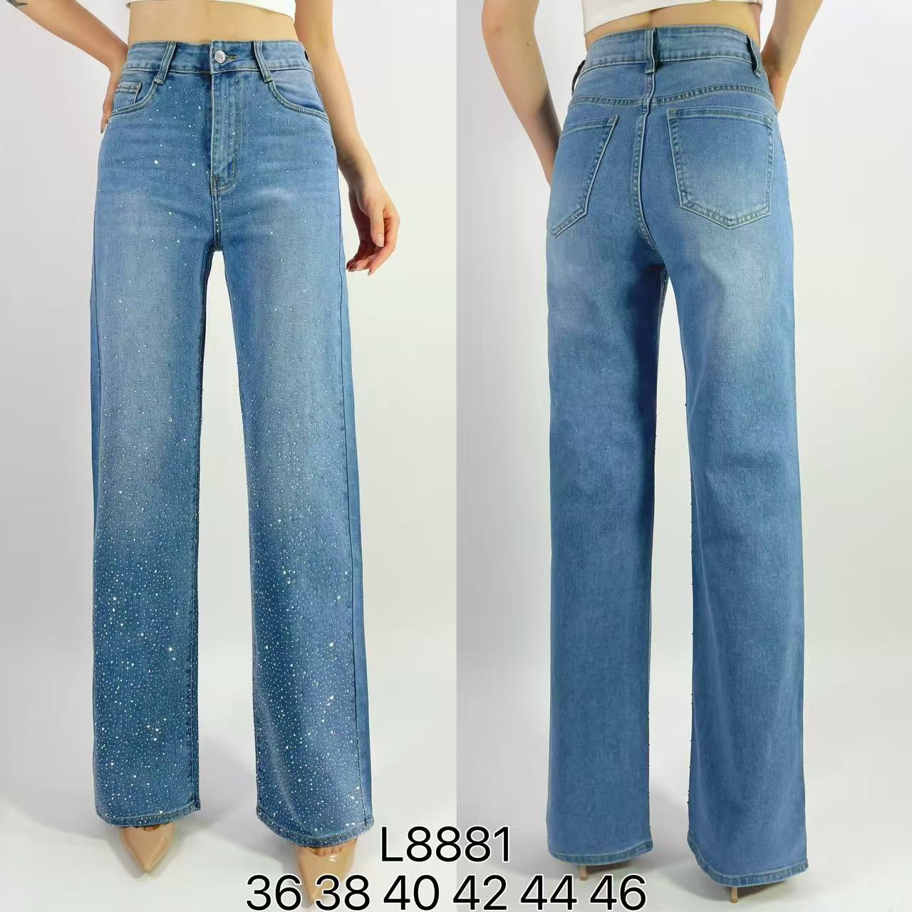 L8881_BLEU_(3)