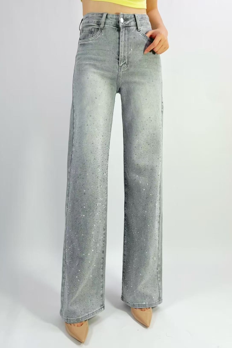 L8882_GRIS CLAIR_(1)