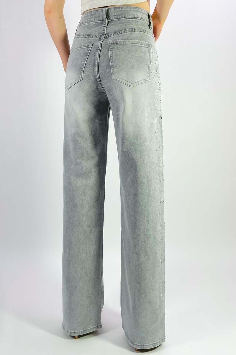 L8882_GRIS CLAIR_(2)