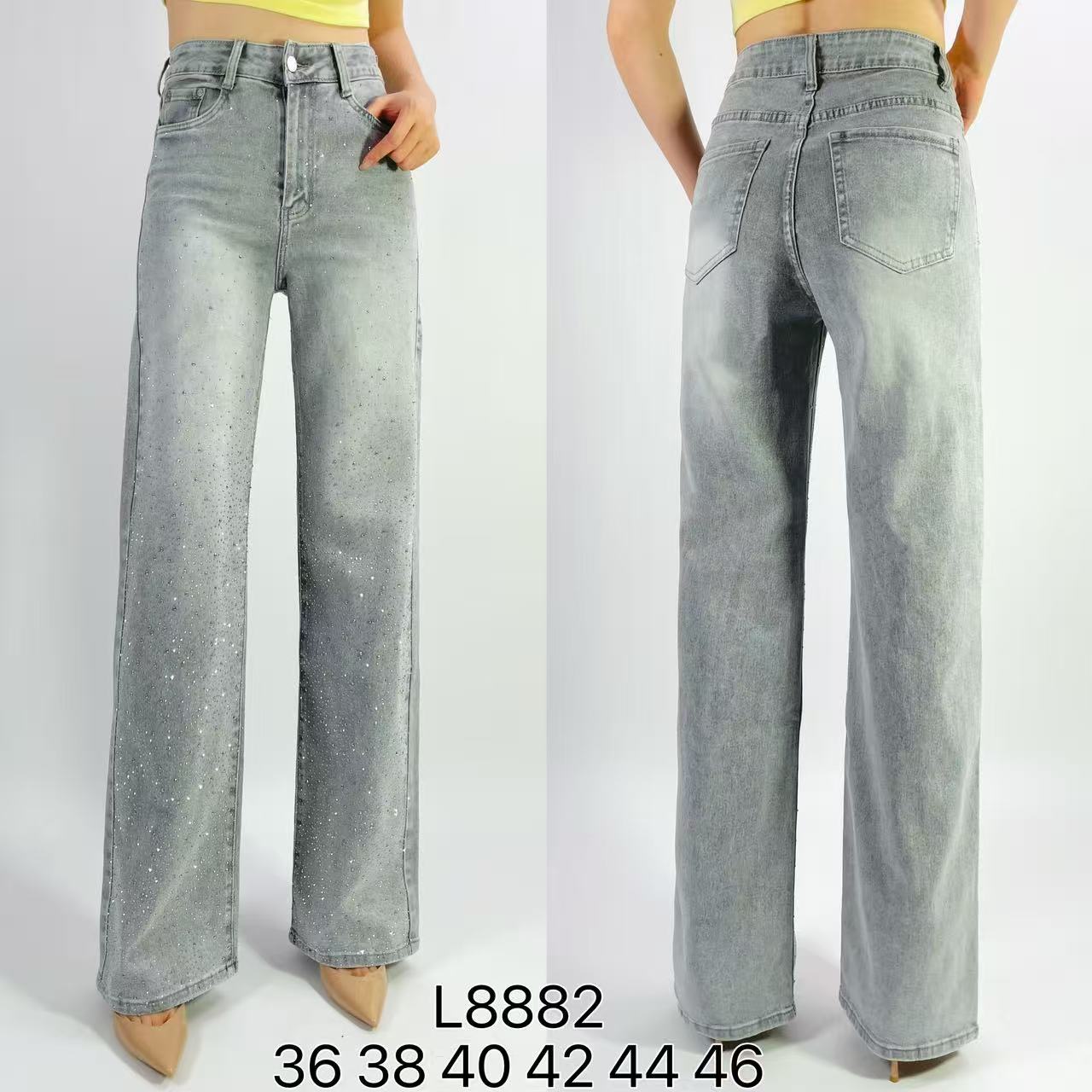 L8882_GRIS CLAIR_(3)