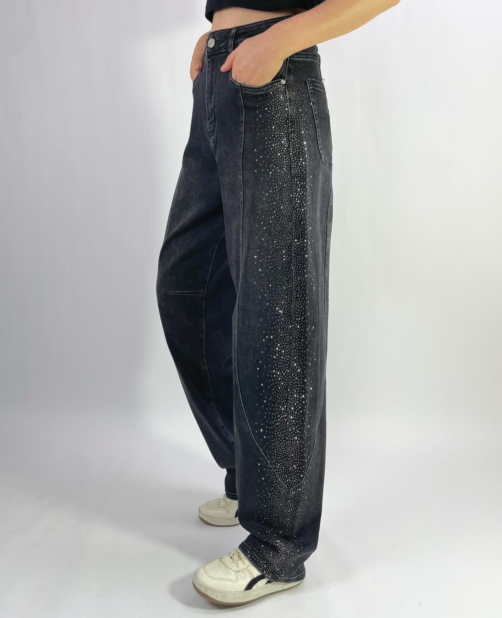 L8890_GRIS FONCE_(1)