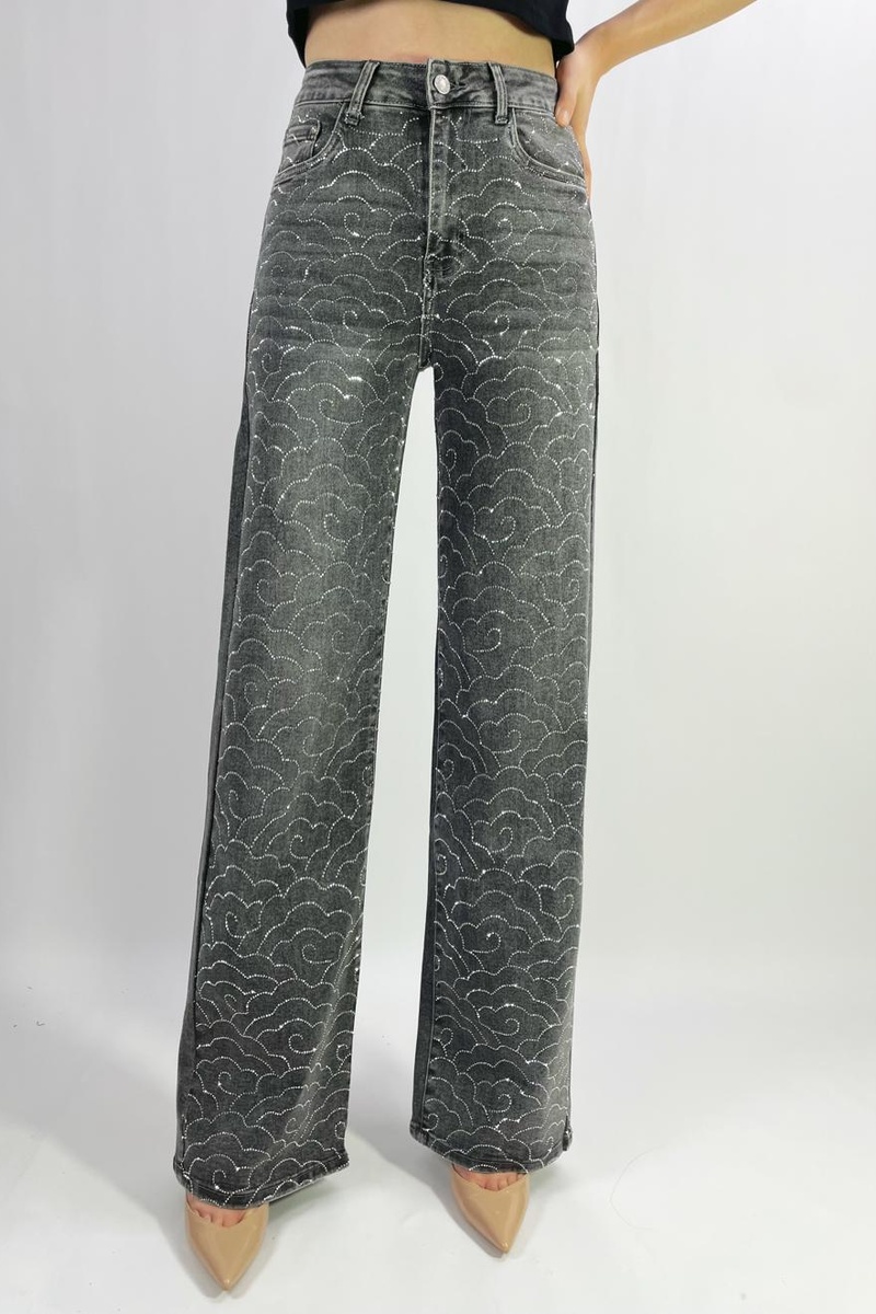 L8894_GRIS_(1)
