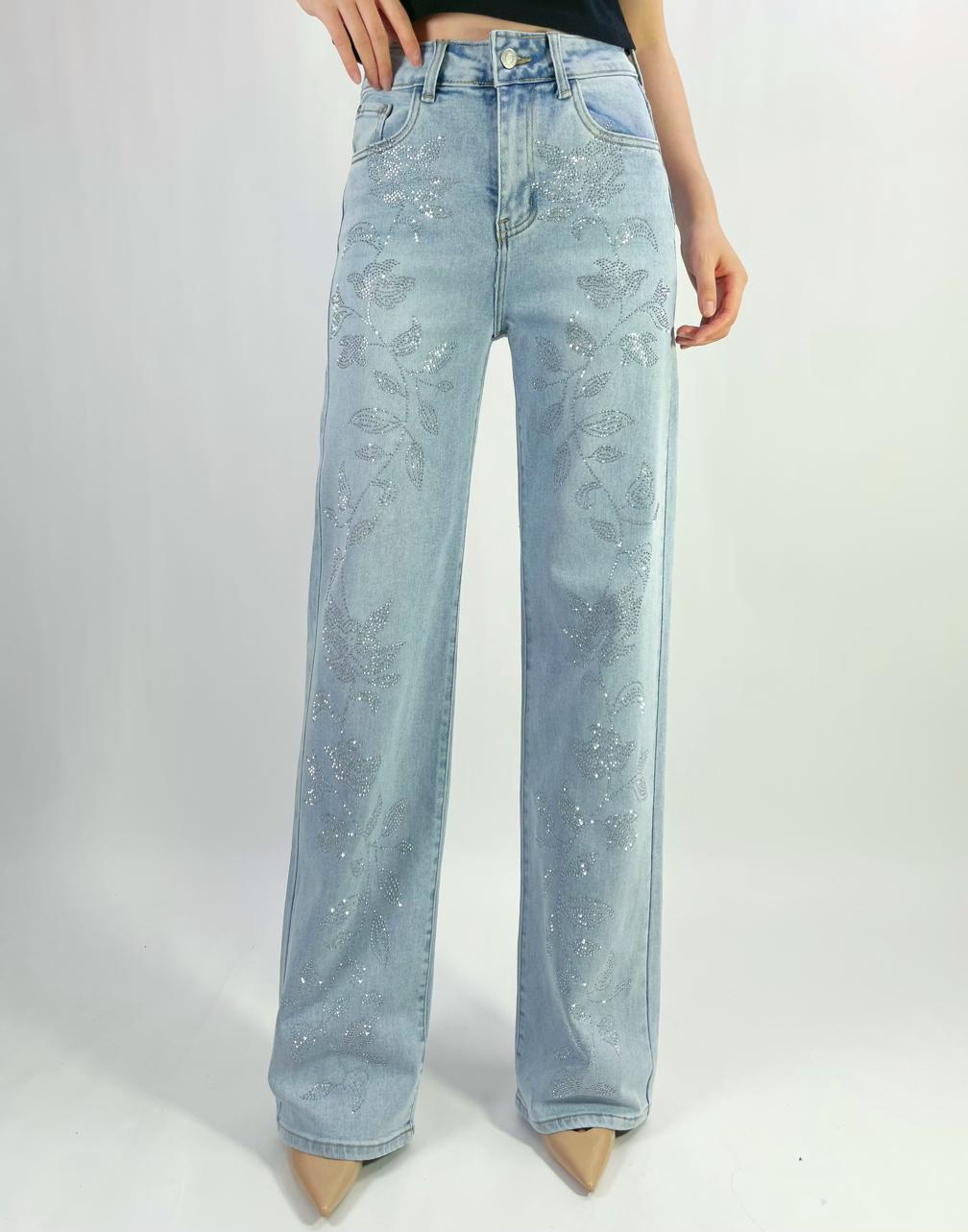 L8895_BLEU CLAIR_(1)